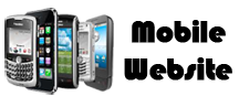 mobile